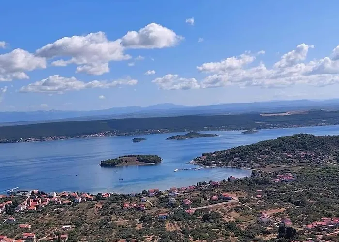 Juresko Apartament *