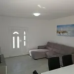 Juresko