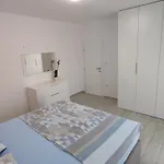 Lejlighed Juresko Mrljane