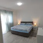 Juresko * Mrljane