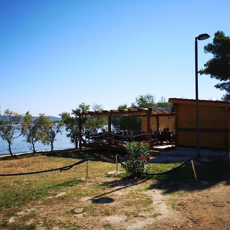 Apartment Juresko *