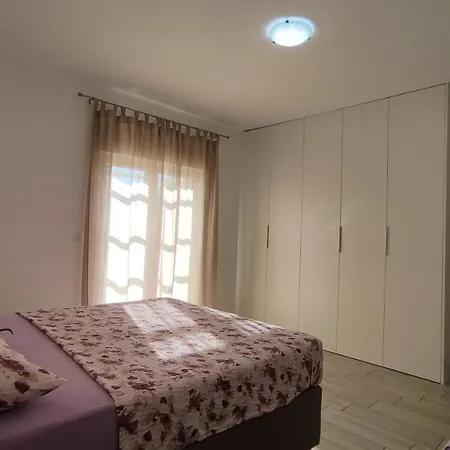 Juresko * Mrljane