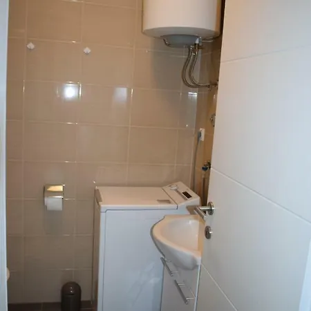 Apartment Juresko Mrljane