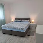 Juresko Apartment